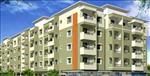 Radiant Shine - Luxury Apartment at Begur Road Adjacent to nice road, Bangalore